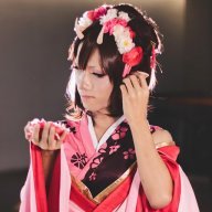 nakanosan