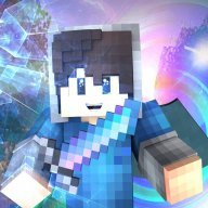 MarshMellowCheese