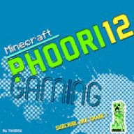 phoori12