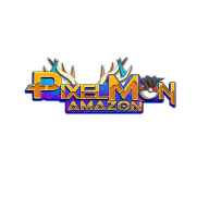 pixelmon