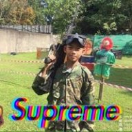 Koonyoutin