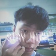 JPaNz