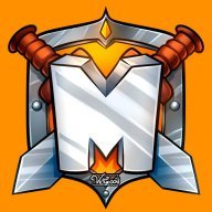 Maxsima