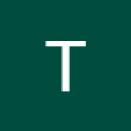 Thanaphat270250
