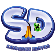 SawaseeServer