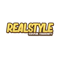 RealStyle
