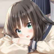 Lily-san