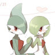 Gallade45637