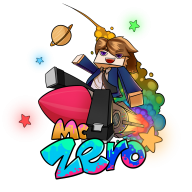 Pighomezero