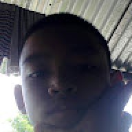 ธนกร แก้วทิพน์