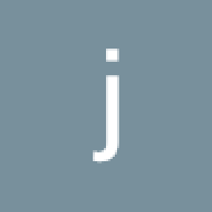 Jedsada-deaw