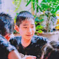จิรพงศ์