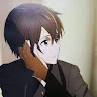 Kirigaya Kazuto