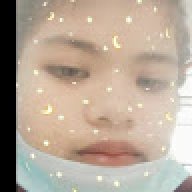 หวาน