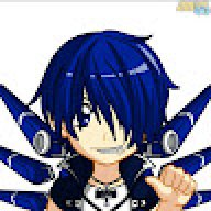 YukoXD
