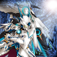 AkaiKori