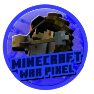 PeJames