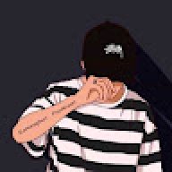 CB_TB