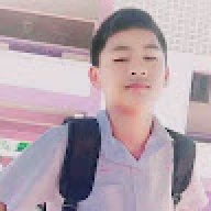 ddfhiiov@teETuolhjoo