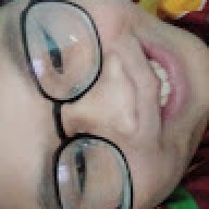00998877pp