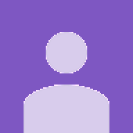 gudhafi mock-up guest