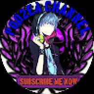 PO02EA_ch