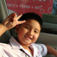 ติณห์