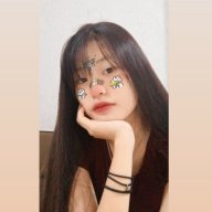NadJade15