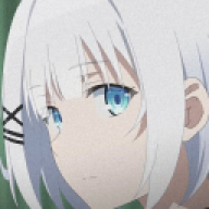 XR_XD