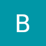 BallZero