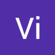 เซิฟเปิด