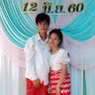 ป๋ายา