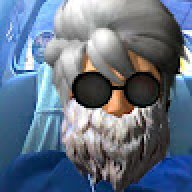 หิวปลาทูทอด