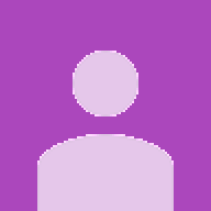 Ghgvvf636