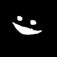 ThesunMilk