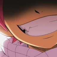 9SEIICHI