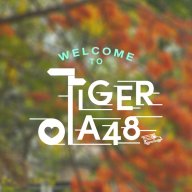 TigerOTA48