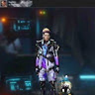 ธนดล สุขประชา