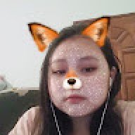 maprangmap
