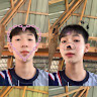 ศุภชัยยย