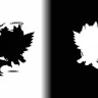 dekhyingsuraychanyaxaklang@gmail