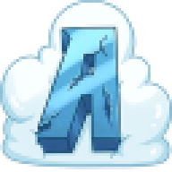 MojiCraft