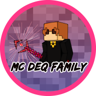 MC-DEQ FAMILY