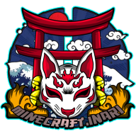Inari_minecraft