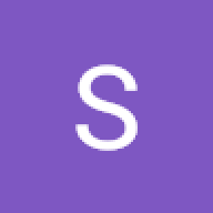 Siripopk44
