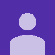 fileofdoom
