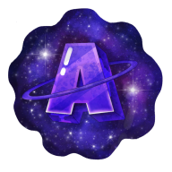 AukraMC