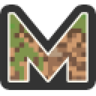 ๊UltimateSS1