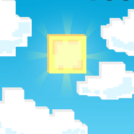 skylight212