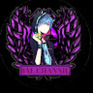 BAL FF